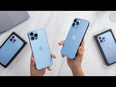 review iphone 5c teknoup