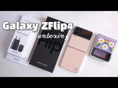 samsung flip phone 5g review