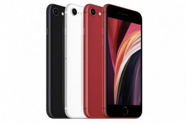 iphone 8 review 2022