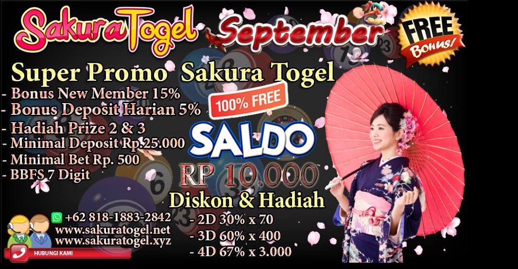 hukum judi game online